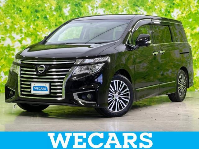 WECARS（ウィーカーズ）は全国250店舗展開！作業の都合上、車両をご覧頂けない場合がございます。来店前にお問合せ下さい