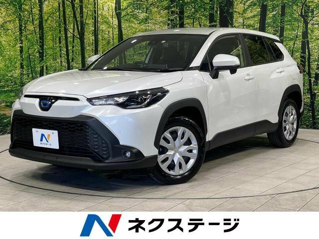 4WD　トヨタセーフティセンス　禁煙車　ディスプレイオーディオ