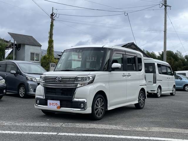 ご来店の際は、「カーセンサーを見た！」とスタッフにお伝えください。tel　097-574-7376  〇ヴィークルワダ〇