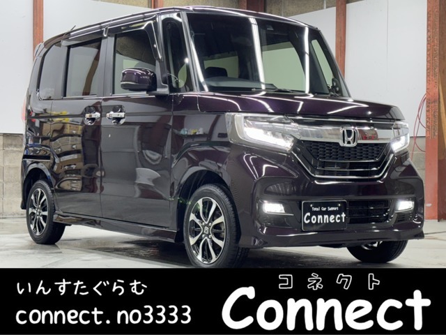 公式らいん（＠056glcvy）でお友達になっていただければ、ご要望の画像をお送りいたします。傷などのマイナスな部分もしっかりとお伝えできるよう取り組んでいます