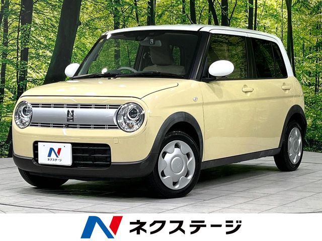 シートヒーター　衝突軽減　ドラレコ　ETC　フルセグ　HIDライト