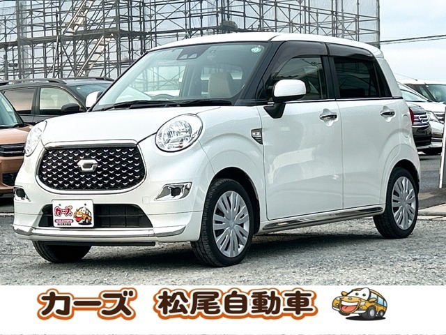 軽39.8専門店カーズの車輌をご覧いただき、誠にありがとうございます。福岡県小郡市上岩田1186-7TEL：0942-73-6060までお問合せ下さい♪