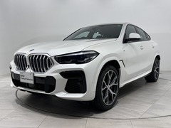 X6