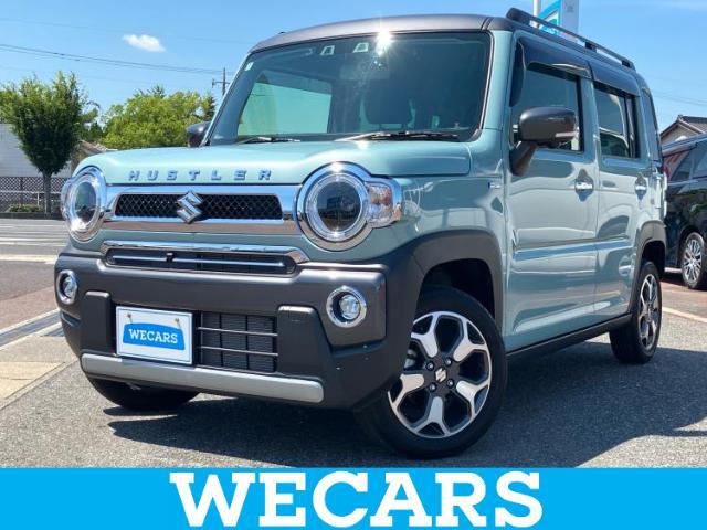 WECARS（ウィーカーズ）は全国250店舗展開！お客様が安心してカーライフをお楽しみいただけるよう社員一同心を込めてサポートいたします。