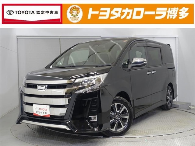 那珂マイカーセンターへ見積、車両状態、保証、納期等詳しくは店舗までお問い合わせください！！■092-411-0444までお気軽にどうぞ。