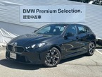 120 Mスポーツ
