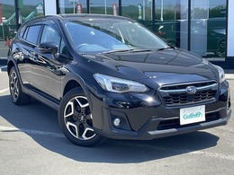 スバル XV 2.0e-S アイサイト 4WD 純正ナビ 衝突安全 クルコン ETC ドラレコ
