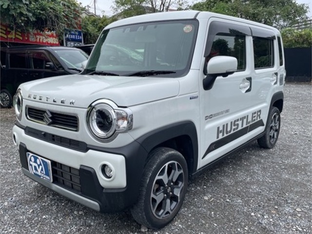 創業45年を迎えました。横浜市磯子区の地で地元の皆様に支えられ、真面目にコツコツとやってきました。　安心してご利用いただけますように、誠心誠意込めてご対応させていただきます！