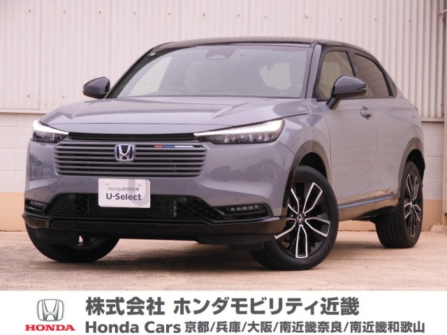 令和7年式　当社デモカー　この度は当店の車両をごらん頂きましてありがとうございます。当店の販売車両はそのほとんどが自社での下取り車とデモカー（試乗車）から構成され、安心してご購入いただけますよ