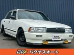 2.0　元教習車　THK30