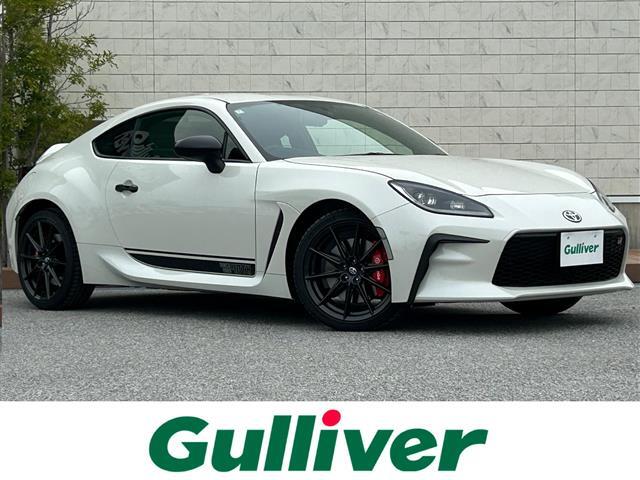 ワンオーナー/9インチ純正ナビ/ブレンボキャリパー/ドライブレコーダー/ETC/バックカメラ/レーンキープアシスト/クルーズコントロール/シートヒーター/ステアリングスイッチ/LEDライト/リヤフォグ