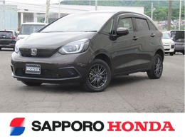 ホンダ フィット 1.3 ホーム 4WD 純正メモリーナビ　Rカメラ　ETC