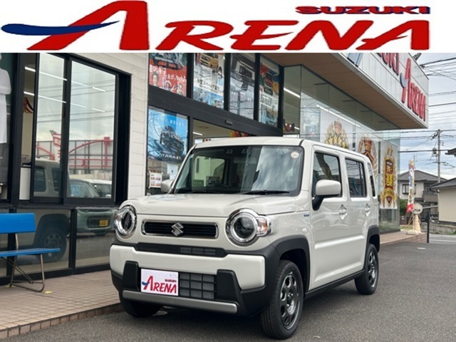 総額金額は車庫証明　下取費用　その他ご依頼事項は別途となります