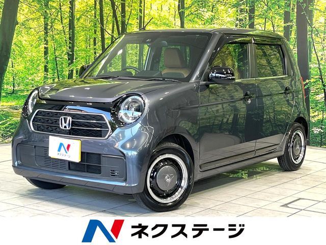 アダプティブクルーズコントロール　シートヒーター　LEDヘッドライト