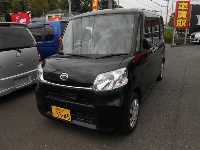 中古ナビ多数有ります。ご相談に応じます。