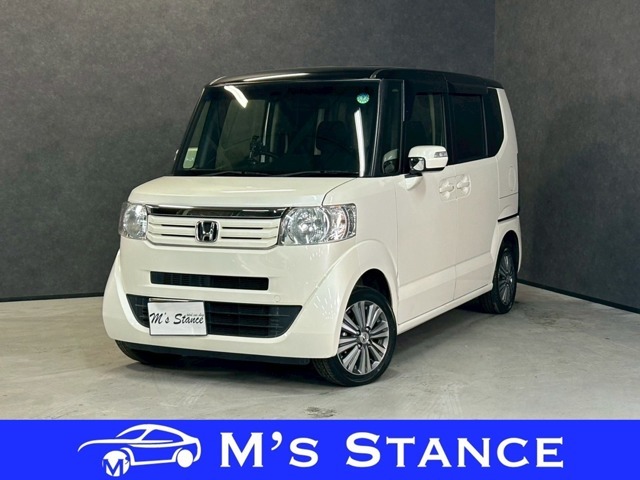 当店の車は全てその場で乗って帰れます！（全額支払いの方のみ）お問い合わせはメールよりも電話の方がオススメです。070-4320-4311　滝（タキ）まで！
