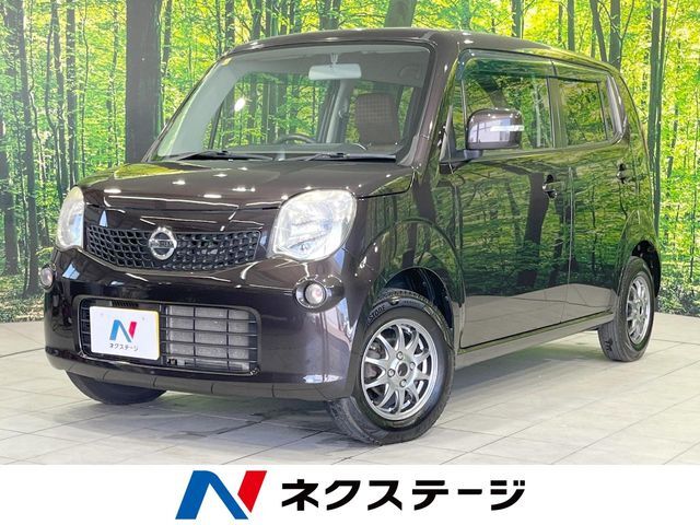 禁煙車　シートヒーター　スマートキー　ディスプレイオーディオ