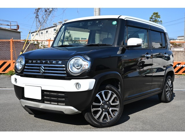 こんにちは！この度はJCL（ジャパンカーライフ）の在庫をご覧頂き、誠に有難うございます！！JCLは『車を安く仕入れるプロ』です。無駄なコストを極限まで省き『低価格充実』プライスに反映致します。