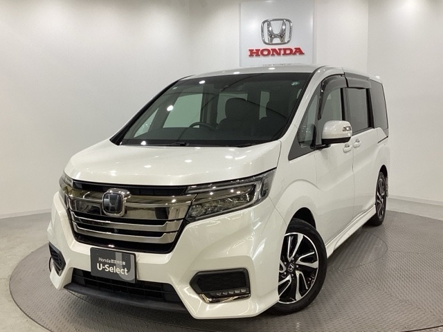 東北六県をカバーする『ホンダモビリティ東北』の全在庫のご商談も、ご希望に合わせて可能です。お気軽にお問い合わせ下さい。なお、当店では転売目的でのご購入はお断りさせて頂きます。ご了承ください。