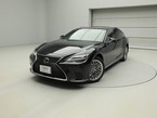 500h エグゼクティブ 4WD