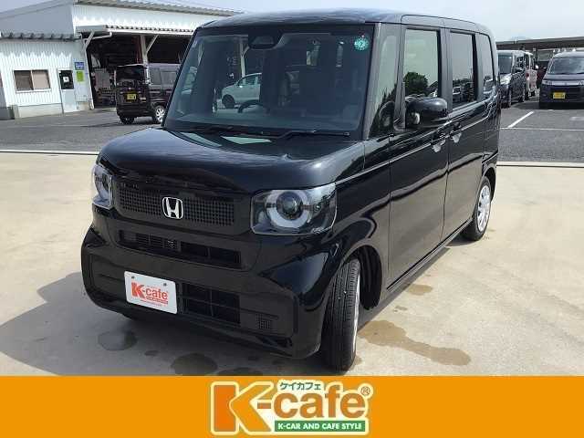 こちらのお車が気になりましたら、お気軽にお問い合わせください！ケイカフェ スタッフ一同ご来店をお待ちしております。