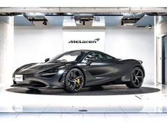 750S
