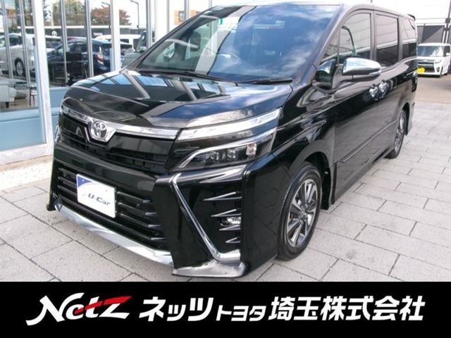 弊社では店頭で車をご確認の上、一都六県（埼玉・東京・千葉・神奈川・群馬・茨城・栃木）にお住まいの方のみの販売に限らせていただきます。