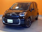 ハイブリッド 1.5 Z