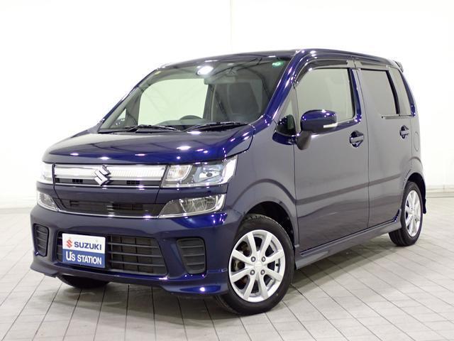 ネット限定！このお車は掲載住所に展示しておりません。 大和・戸塚・霧が丘の内のご希望の拠点でご覧頂けます！