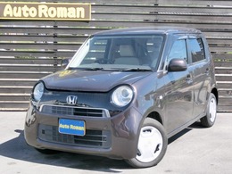 ホンダ N-ONE 660 G ETC　Aストップ　スマートキー　オートAC