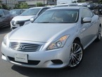 3.7 370GT タイプSP