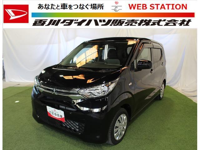【お約束】当社でご購入いただいたお客様に安心してお乗りいただくためにご納車前に分解整備を含む点検を実施し、ご納車いたします！万が一の時も全社保証付きで安心♪