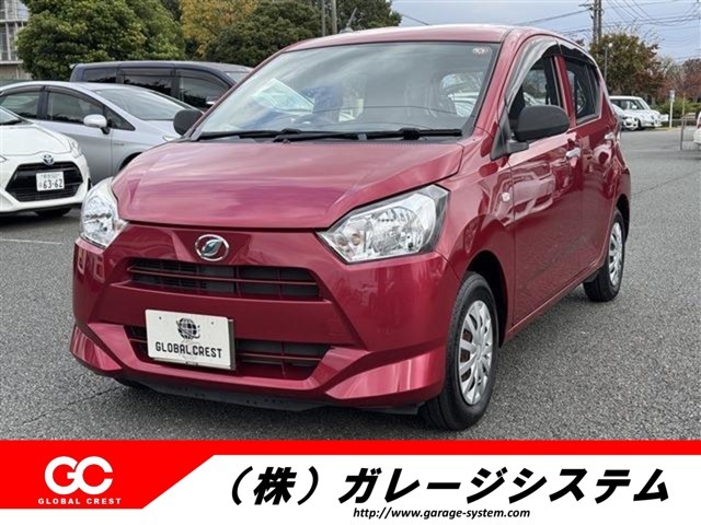 グローバルクレスト加盟店☆県外の方でも安心のアフターサービス☆全国どこにでもお届けします☆