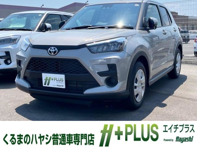 現在、お車の販売を当社指定エリア（香川県と隣接する徳島県、愛媛県）のみとさせていただいております。誠に勝手ながら、ご理解とご協力を賜りますようお願い申し上げます。