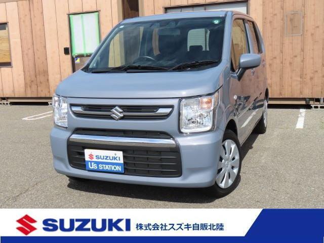 ご覧いただきありがとうございます。 お問合わせは、福井中古車センター　0776-39-0581まで！