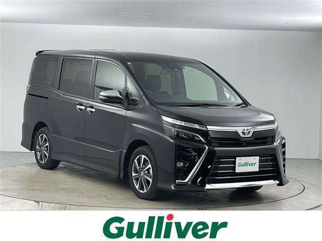 【右斜前】この度はガリバーの在庫をご覧頂きまして、有り難う御座います。ガリバーグループの新鮮在庫を販売しております！