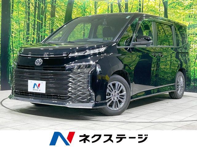 バックカメラ　セーフティセンス　レーダークルーズ　禁煙車　LEDヘッド