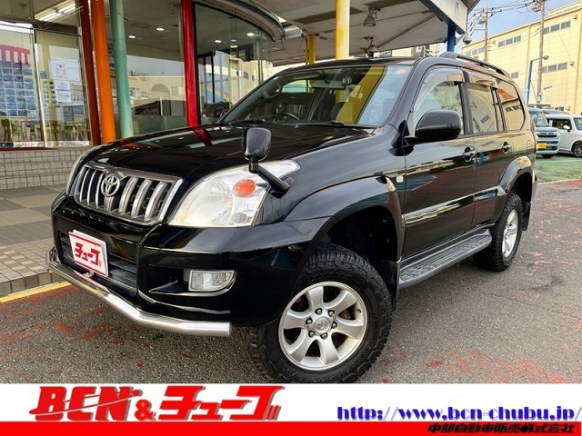 今月末までの特別キャンペーン！全車、お得なプライス！感謝の気持ちを込めまして、全車のプライスを徹底的に見直しました！