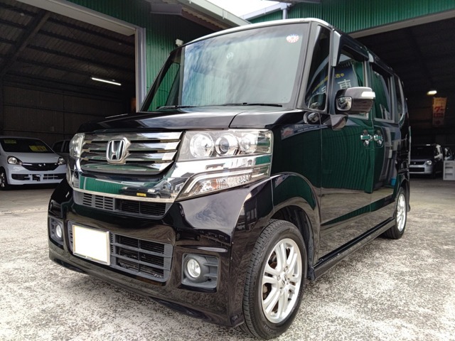 【車屋本舗】　住所：鹿児島県日置市伊集院町郡1-63　　電話：099-248-9891　担当イワイ080-2722-0726　までお気軽にお電話くださいませ！