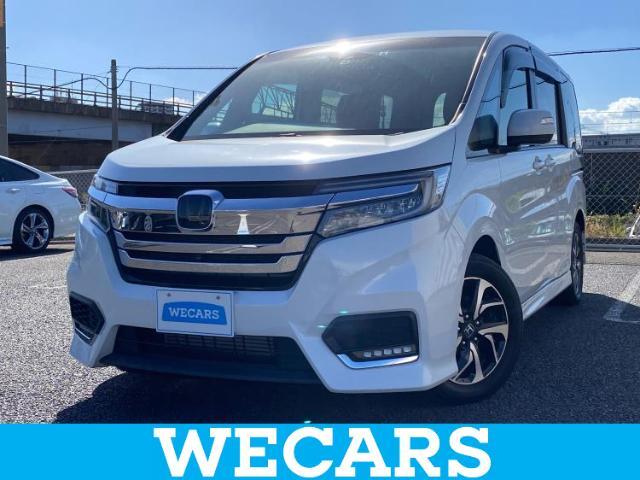 WECARS（ウィーカーズ）は全国250店舗展開！作業の都合上、車両をご覧頂けない場合がございます。来店前にお問合せ下さい