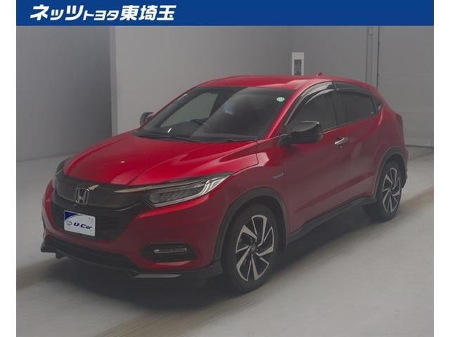 オンライン相談車両でございまして外装や内装をオンラインでカメラ越しにご確認頂く仕様となっております。基本的には納車まで直接 現車を確認することができない車両でございますので、ご理解の上ご検討下さいませ