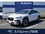 2.0 リミテッド 4WD