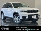 リミテッド 4WD