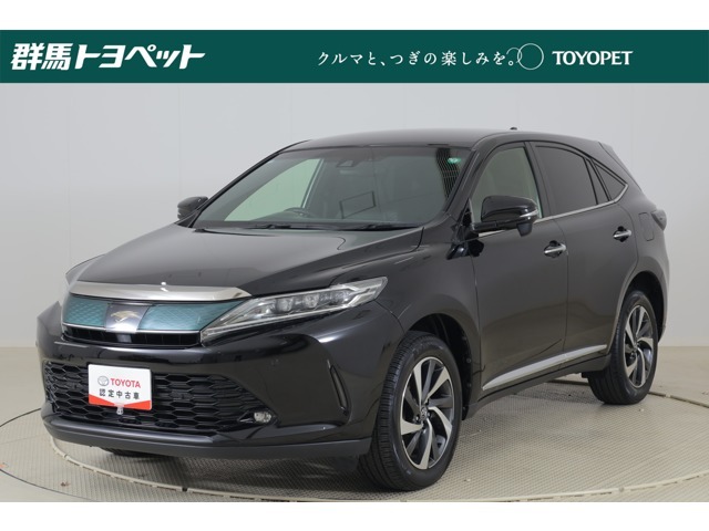 トヨタならではの「3つの安心」をセットにした『トヨタ認定中古車』です。「まるごとクリーニング」「車両検査証明書」「ロングラン保証」付き。　店長おすすめ