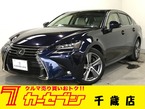 350 Iパッケージ 4WD