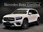 200d 4マチック AMGラインパッケージ ディーゼルターボ 4WD MP202502