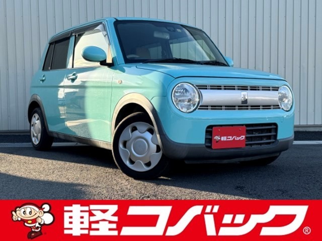 遂に「車検のコバック」が、中古車の取り扱いを開始致しました！車輛詳細やご予約はお電話にてお待ちしております！また、車検はもちろんアフターケアもお任せ下さい！