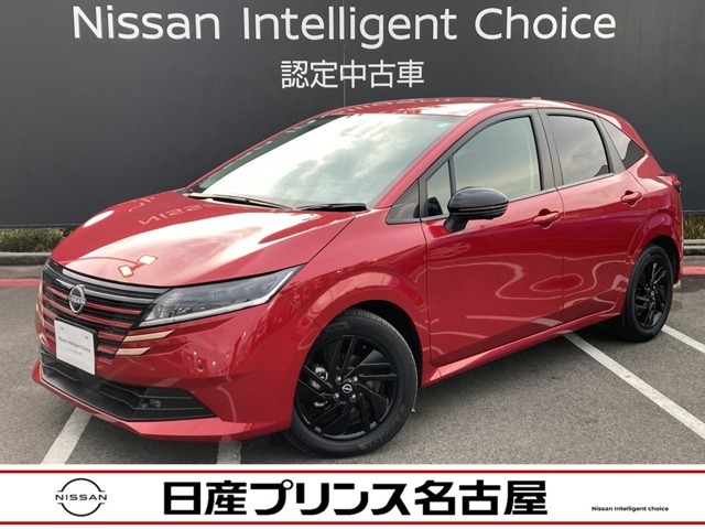 日産プリンス名古屋　カートピア長久手の在庫車をご覧頂きまして誠にありがとうございます。この他にも画像がございますので、是非ご覧頂ければと思います。より詳しくお車をご覧いただけます。