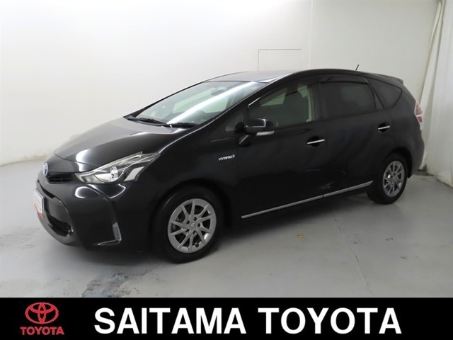 商談中・売約済の場合もございますので、ご来店の際は事前にお問合わせの上、該当車両の有無をご確認下さい。