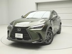 450hプラス バージョンL 4WD